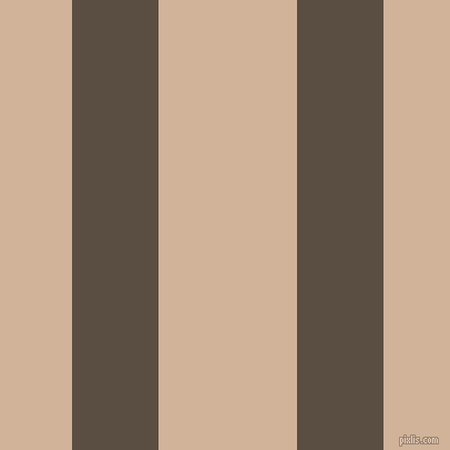 vertical lines stripes, 78 pixel line width, 125 pixel line spacing, Rock and Cashmere stripes and lines seamless tileable