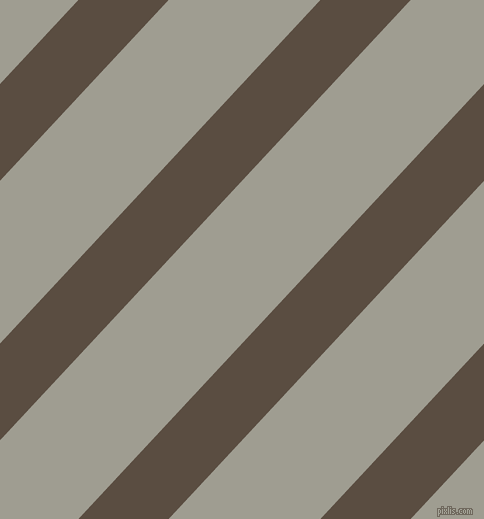 47 degree angle lines stripes, 66 pixel line width, 111 pixel line spacing, Rock and Dawn stripes and lines seamless tileable
