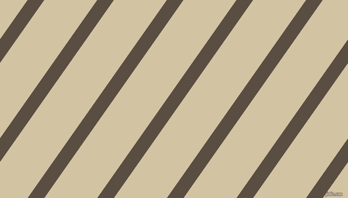 55 degree angle lines stripes, 28 pixel line width, 89 pixel line spacing, Rock and Double Spanish White stripes and lines seamless tileable
