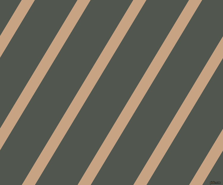59 degree angle lines stripes, 38 pixel line width, 123 pixel line spacing, Rodeo Dust and Battleship Grey stripes and lines seamless tileable