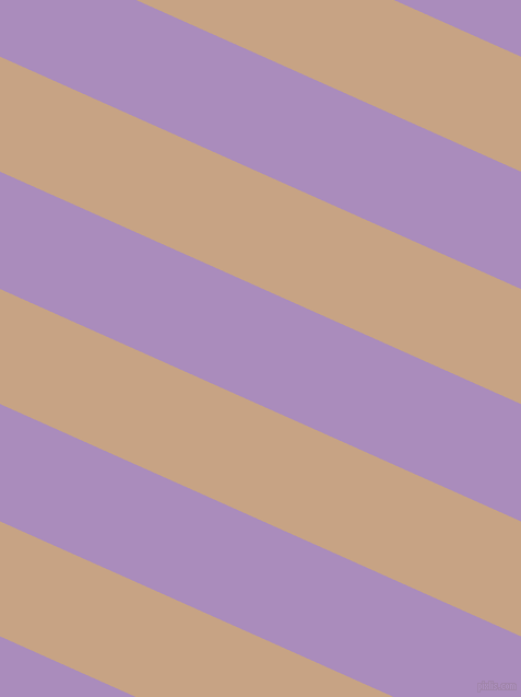 156 degree angle lines stripes, 96 pixel line width, 98 pixel line spacing, Rodeo Dust and East Side stripes and lines seamless tileable