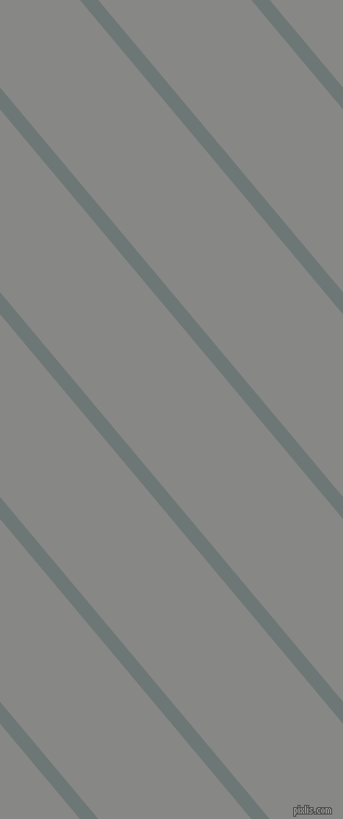 130 degree angle lines stripes, 13 pixel line width, 108 pixel line spacing, Rolling Stone and Jumbo stripes and lines seamless tileable