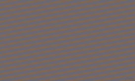 10 degree angle lines stripes, 9 pixel line width, 10 pixel line spacing, Roman Coffee and Dolphin stripes and lines seamless tileable