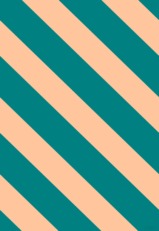 136 degree angle lines stripes, 87 pixel line width, 101 pixel line spacing, Romantic and Teal stripes and lines seamless tileable