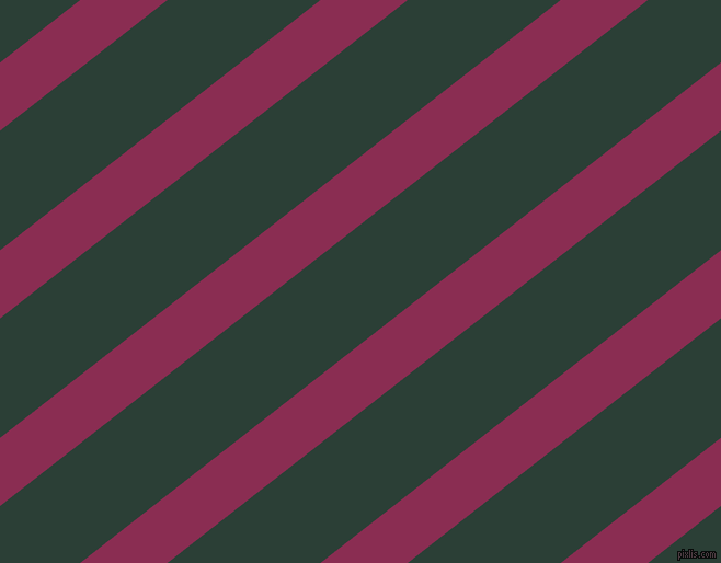 38 degree angle lines stripes, 49 pixel line width, 86 pixel line spacing, Rose Bud Cherry and Celtic stripes and lines seamless tileable