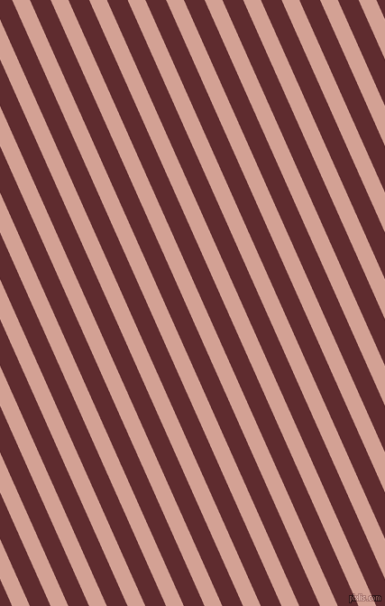 114 degree angle lines stripes, 18 pixel line width, 21 pixel line spacing, Rose and Jazz stripes and lines seamless tileable