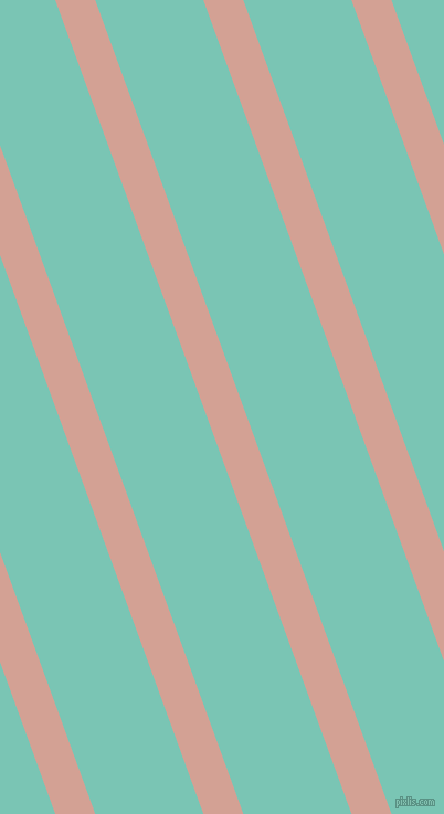 110 degree angle lines stripes, 34 pixel line width, 92 pixel line spacing, Rose and Monte Carlo stripes and lines seamless tileable