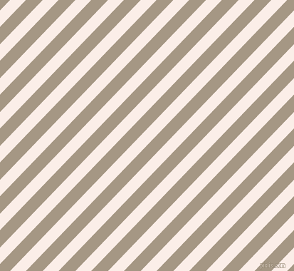 46 degree angle lines stripes, 16 pixel line width, 17 pixel line spacing, Rose White and Malta stripes and lines seamless tileable