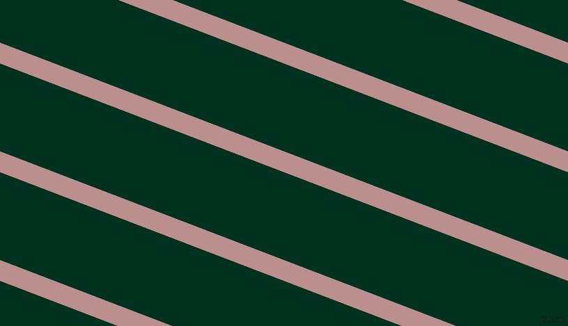 159 degree angle lines stripes, 28 pixel line width, 118 pixel line spacing, Rosy Brown and Dark Green stripes and lines seamless tileable