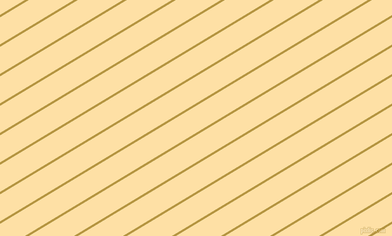 31 degree angle lines stripes, 3 pixel line width, 33 pixel line spacingRoti and Cape Honey stripes and lines seamless tileable