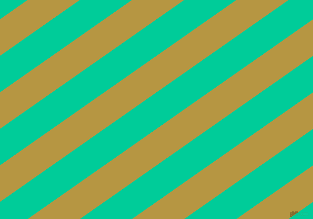 35 degree angle lines stripes, 59 pixel line width, 59 pixel line spacing, Roti and Caribbean Green stripes and lines seamless tileable