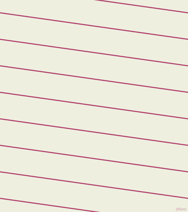 172 degree angle lines stripes, 4 pixel line width, 87 pixel line spacing, Royal Heath and Sugar Cane stripes and lines seamless tileable