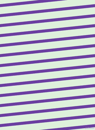 6 degree angle lines stripes, 12 pixel line width, 28 pixel line spacing, Royal Purple and Tara stripes and lines seamless tileable