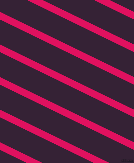 154 degree angle lines stripes, 22 pixel line width, 72 pixel line spacing, Ruby and Mardi Gras stripes and lines seamless tileable