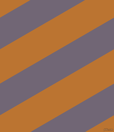 30 degree angle lines stripes, 105 pixel line width, 114 pixel line spacing, Rum and Meteor stripes and lines seamless tileable