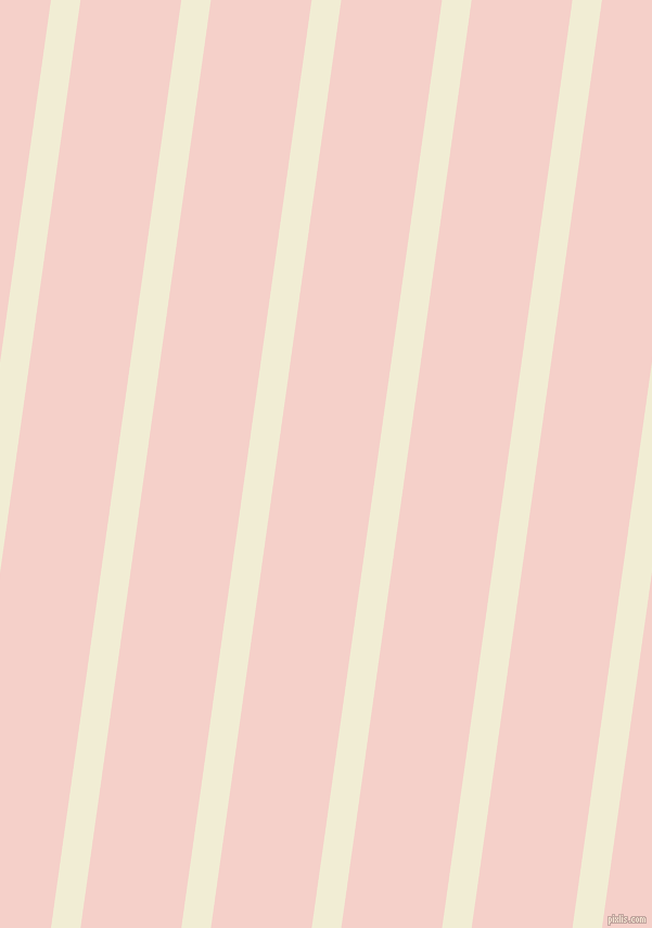 82 degree angle lines stripes, 27 pixel line width, 92 pixel line spacing, Rum Swizzle and Coral Candy stripes and lines seamless tileable