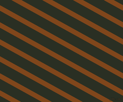 151 degree angle lines stripes, 16 pixel line width, 33 pixel line spacing, Russet and Pine Tree stripes and lines seamless tileable