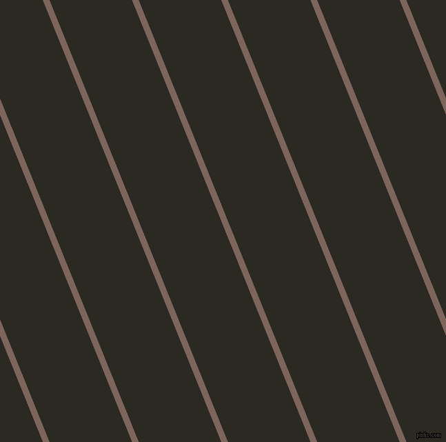 112 degree angle lines stripes, 9 pixel line width, 111 pixel line spacing, Russett and Maire stripes and lines seamless tileable