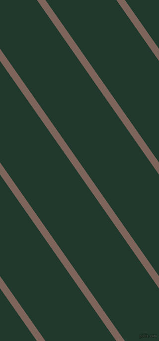 125 degree angle lines stripes, 14 pixel line width, 117 pixel line spacingRussett and Palm Green stripes and lines seamless tileable