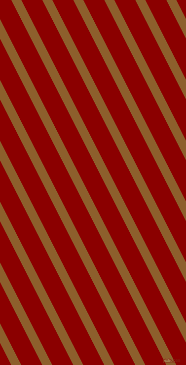 117 degree angle lines stripes, 18 pixel line width, 38 pixel line spacing, Rusty Nail and Dark Red stripes and lines seamless tileable