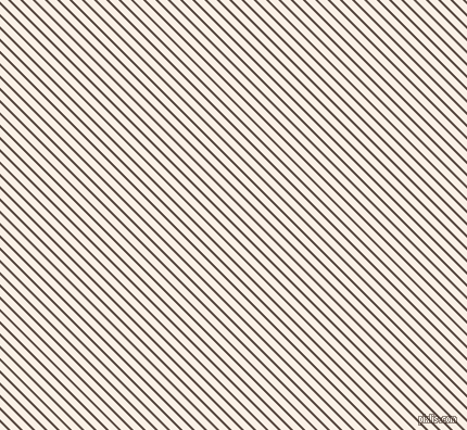 135 degree angle lines stripes, 2 pixel line width, 6 pixel line spacing, Saddle and Linen stripes and lines seamless tileable