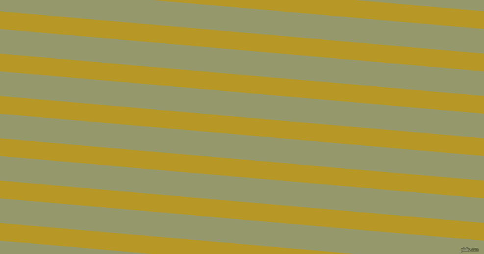 175 degree angle lines stripes, 36 pixel line width, 50 pixel line spacing, Sahara and Avocado stripes and lines seamless tileable