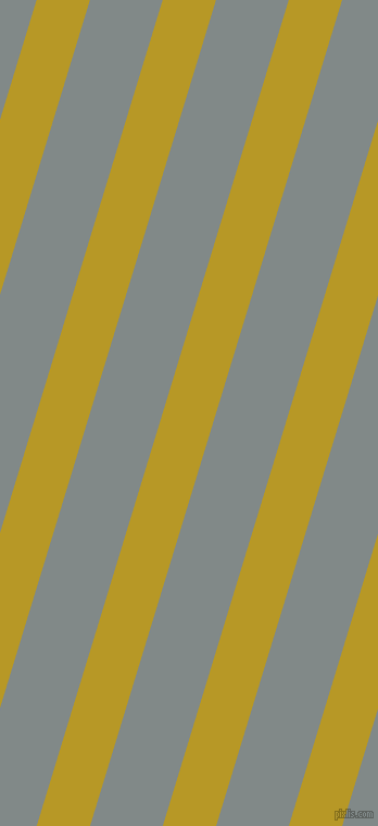 73 degree angle lines stripes, 47 pixel line width, 64 pixel line spacing, Sahara and Oslo Grey stripes and lines seamless tileable