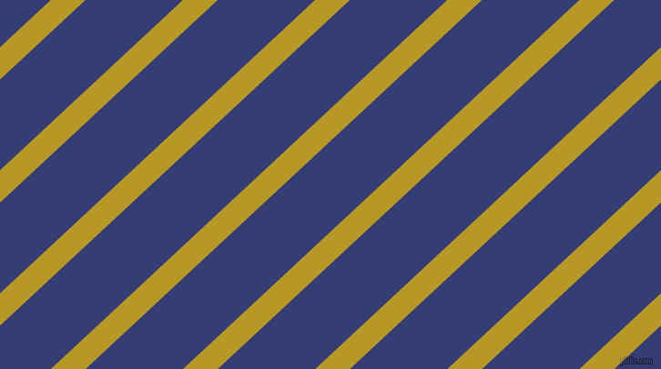 43 degree angle lines stripes, 26 pixel line width, 73 pixel line spacing, Sahara and Torea Bay stripes and lines seamless tileable
