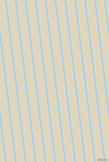 97 degree angle lines stripes, 5 pixel line width, 29 pixel line spacing, Sail and Wheatfield stripes and lines seamless tileable