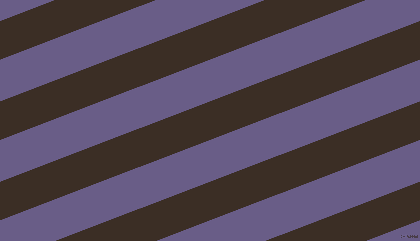 21 degree angle lines stripes, 72 pixel line width, 78 pixel line spacing, Sambuca and Kimberly stripes and lines seamless tileable