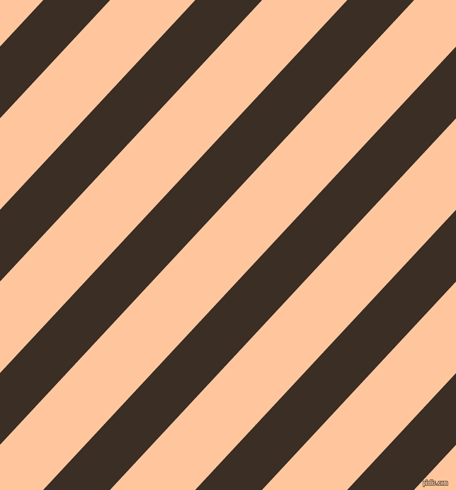47 degree angle lines stripes, 69 pixel line width, 88 pixel line spacingSambuca and Romantic stripes and lines seamless tileable