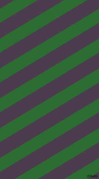 31 degree angle lines stripes, 41 pixel line width, 47 pixel line spacing, San Felix and Bossanova stripes and lines seamless tileable