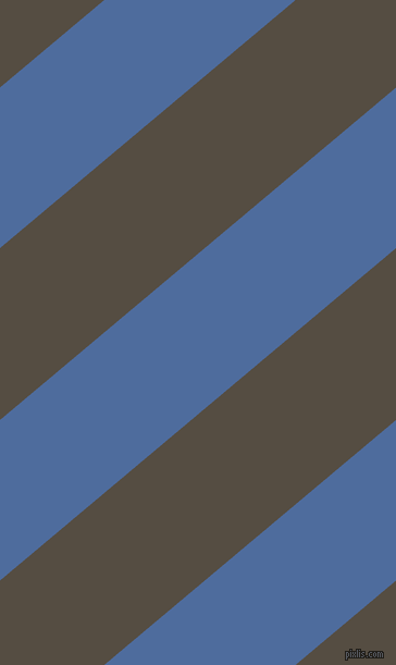 40 degree angle lines stripes, 113 pixel line width, 121 pixel line spacing, San Marino and Mondo stripes and lines seamless tileable