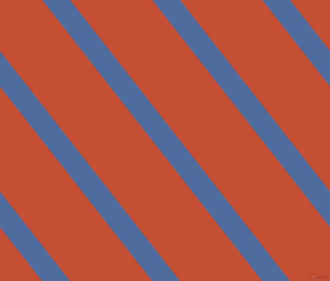 128 degree angle lines stripes, 43 pixel line width, 127 pixel line spacing, San Marino and Trinidad stripes and lines seamless tileable