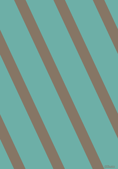 115 degree angle lines stripes, 36 pixel line width, 87 pixel line spacing, Sand Dune and Tradewind stripes and lines seamless tileable