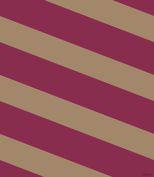 159 degree angle lines stripes, 101 pixel line width, 127 pixel line spacing, Sandal and Disco stripes and lines seamless tileable