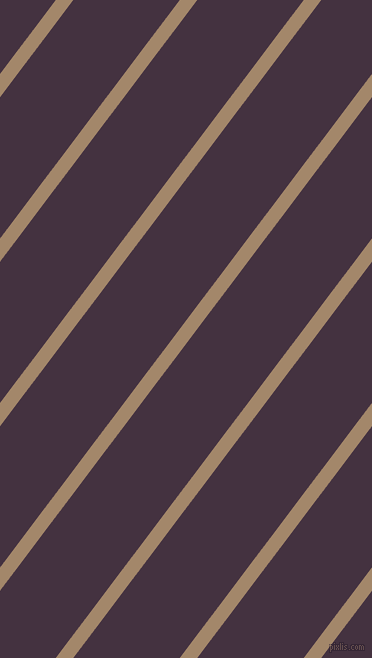 53 degree angle lines stripes, 14 pixel line width, 85 pixel line spacing, Sandal and Voodoo stripes and lines seamless tileable