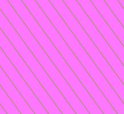 126 degree angle lines stripes, 3 pixel line width, 36 pixel line spacing, Sandrift and Fuchsia Pink stripes and lines seamless tileable