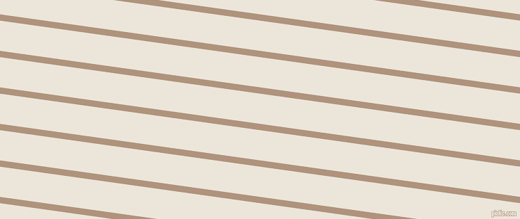 172 degree angle lines stripes, 9 pixel line width, 43 pixel line spacing, Sandrift and Soapstone stripes and lines seamless tileable