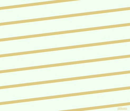 7 degree angle lines stripes, 11 pixel line width, 49 pixel line spacing, Sandwisp and Honeydew stripes and lines seamless tileable