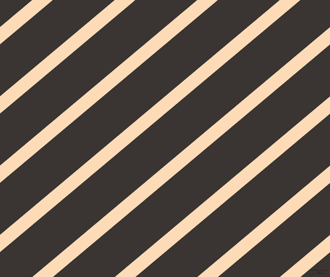 40 degree angle lines stripes, 26 pixel line width, 78 pixel line spacing, Sandy Beach and Kilamanjaro stripes and lines seamless tileable