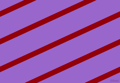 25 degree angle lines stripes, 22 pixel line width, 85 pixel line spacing, Sangria and Amethyst stripes and lines seamless tileable