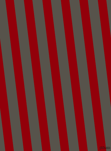 97 degree angle lines stripes, 29 pixel line width, 34 pixel line spacing, Sangria and Masala stripes and lines seamless tileable