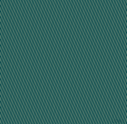 74 degree angle lines stripes, 1 pixel line width, 4 pixel line spacing, Sapling and Sherpa Blue stripes and lines seamless tileable