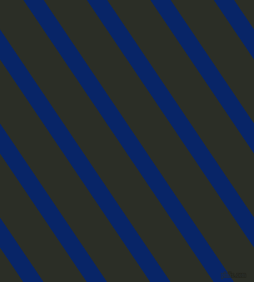 124 degree angle lines stripes, 24 pixel line width, 51 pixel line spacing, Sapphire and Marshland stripes and lines seamless tileable
