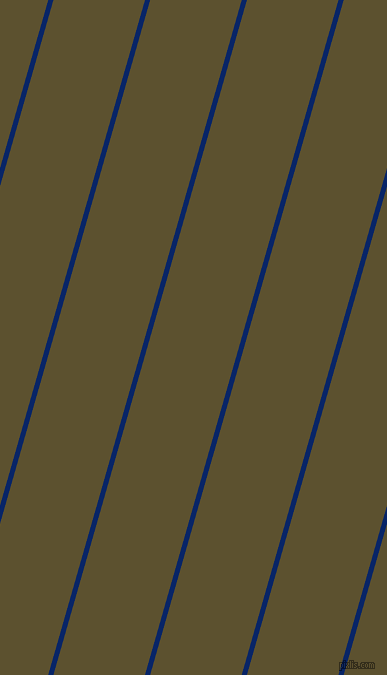 74 degree angle lines stripes, 5 pixel line width, 88 pixel line spacing, Sapphire and West Coast stripes and lines seamless tileable