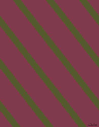 128 degree angle lines stripes, 25 pixel line width, 78 pixel line spacing, Saratoga and Camelot stripes and lines seamless tileable