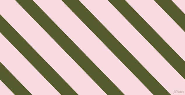 134 degree angle lines stripes, 43 pixel line width, 71 pixel line spacing, Saratoga and Carousel Pink stripes and lines seamless tileable