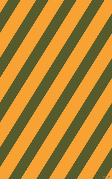 58 degree angle lines stripes, 44 pixel line width, 55 pixel line spacingSaratoga and Lightning Yellow stripes and lines seamless tileable