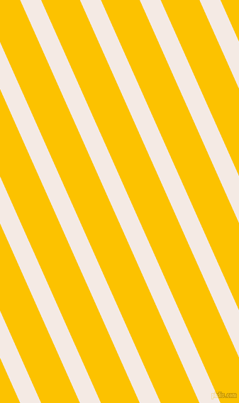 114 degree angle lines stripes, 27 pixel line width, 50 pixel line spacing, Sauvignon and Golden Poppy stripes and lines seamless tileable